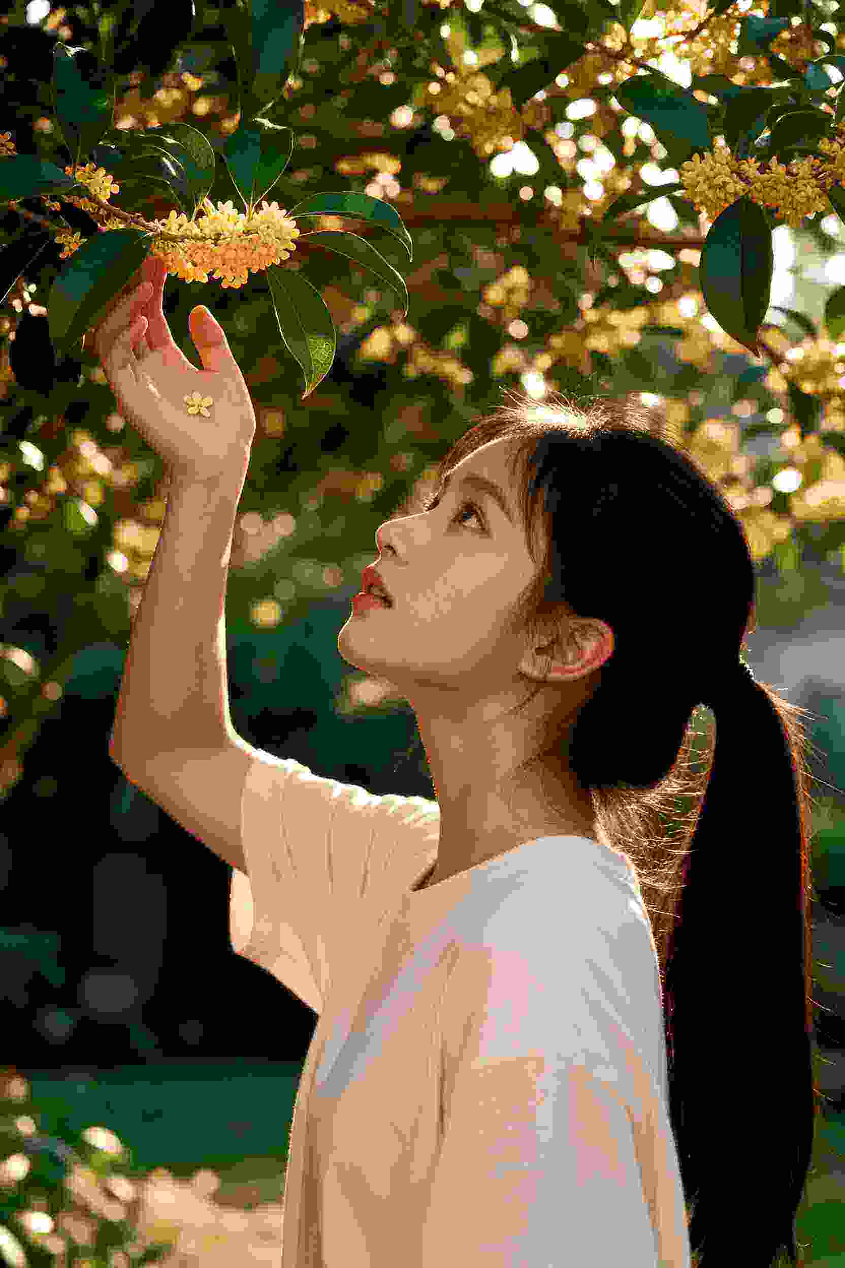 热血漫