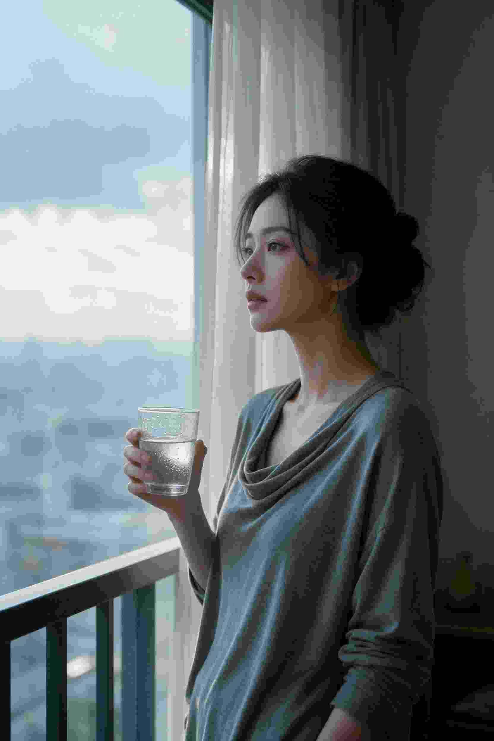 热血漫