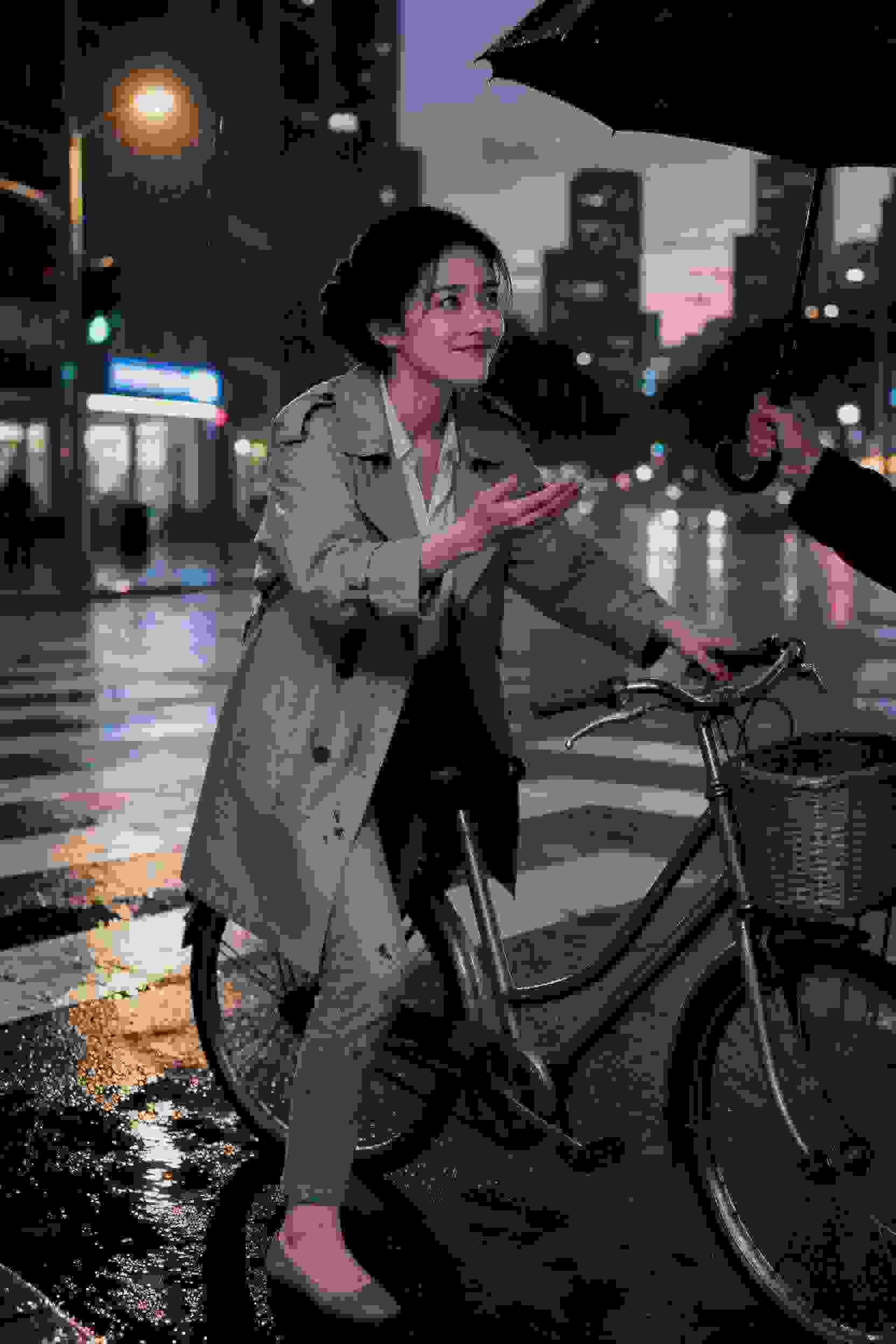 热血漫