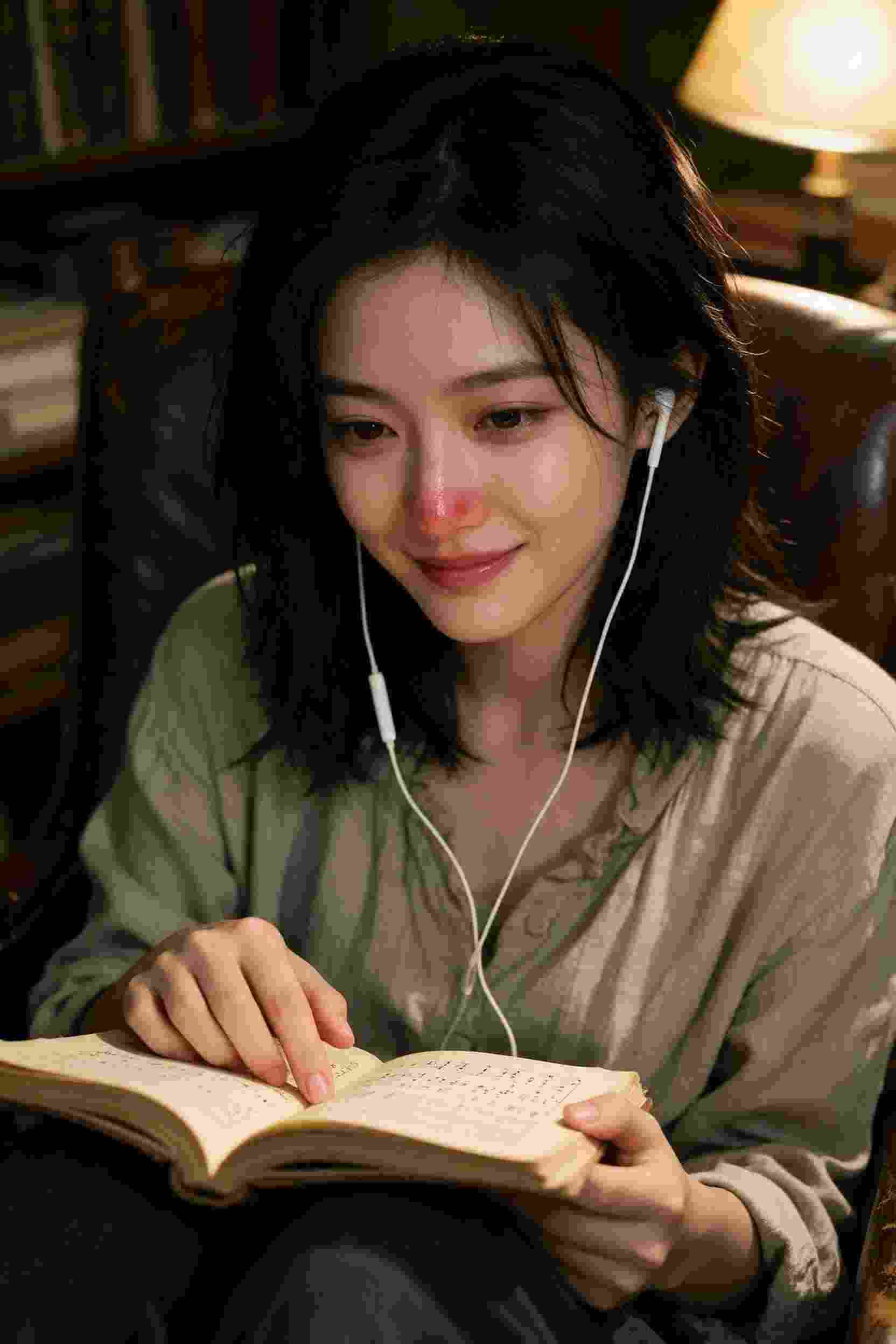 热血漫